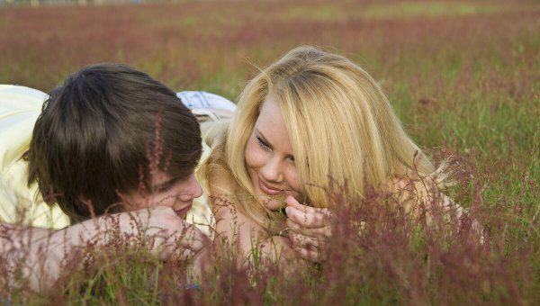 感情中适合重要还是喜欢重要