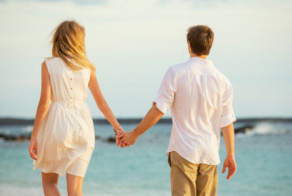 感情中适合重要还是喜欢重要