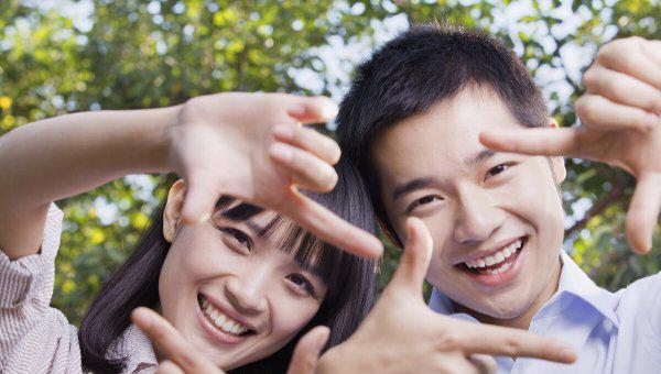 感情中适合重要还是喜欢重要