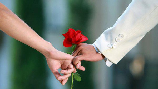 感情中适合重要还是喜欢重要