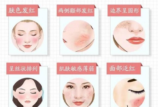 什么都不抹皮肤反而好