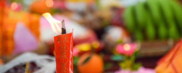 蜂蜡提纯的方法是什么