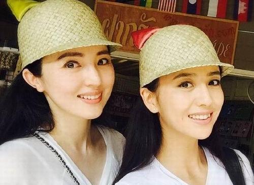 张学友和张家辉的关系