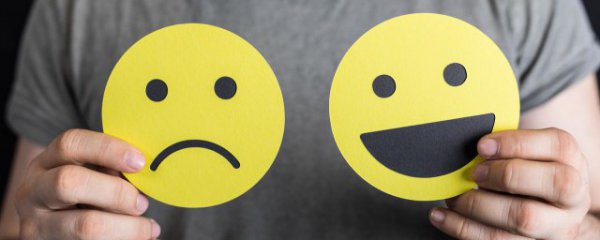 十一月再见12月文案