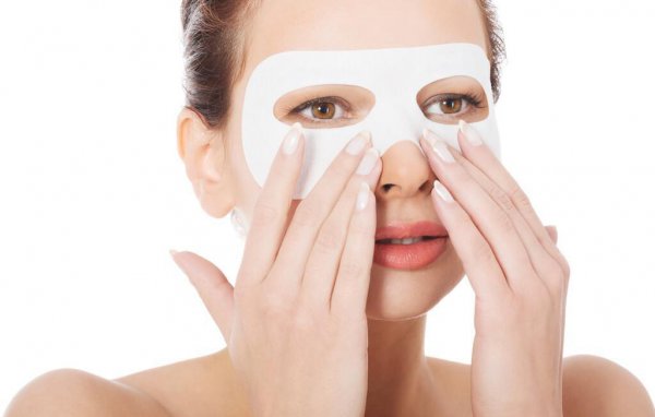 眼膜几天贴一次效果最佳