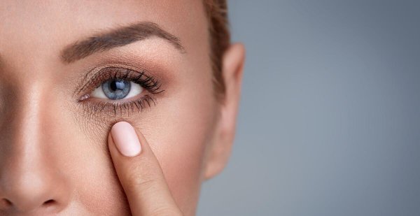 眼膜几天贴一次效果最佳