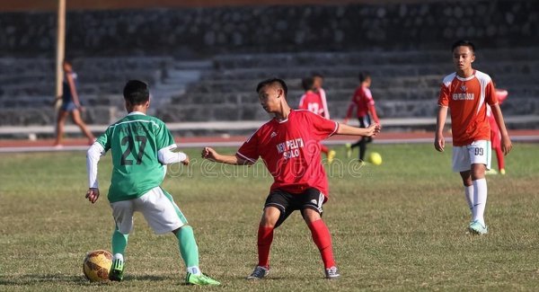 体育中考注意事项和技巧