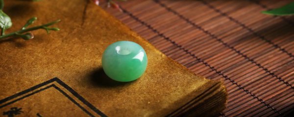 怎么区分玉的好坏