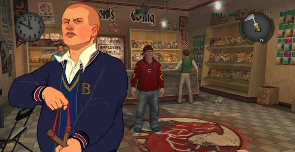 安卓十大必玩单机手机游戏