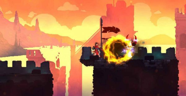 安卓十大必玩单机手机游戏