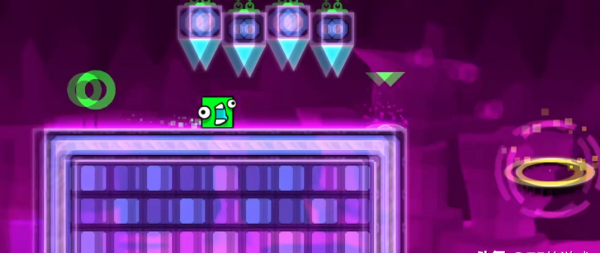 安卓十大必玩单机手机游戏