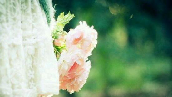 男生不回你信息说明什么