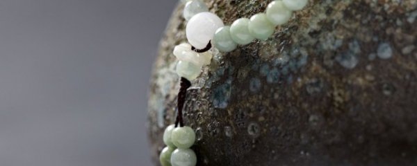 招财摆件摆在哪里