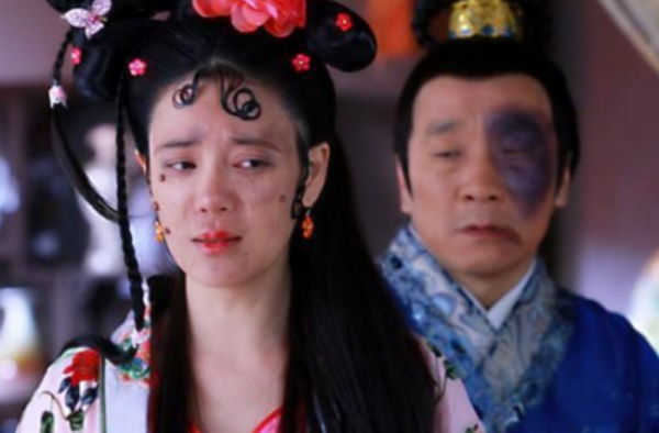 男人有三宝是哪三宝