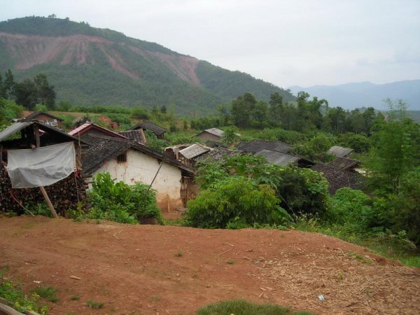 男人有三宝是哪三宝