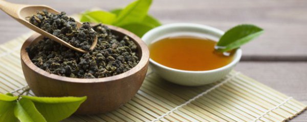 喝龙井茶叶的好处和坏处