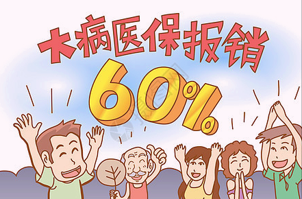 出院后二次报销去哪里