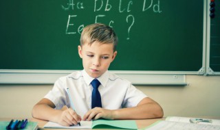 nbr什么材质 nbr材质的介绍