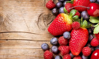 草莓什么时间种植 草莓的种植时间