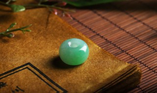 怎么区分玉的好坏 区分玉的好坏方法