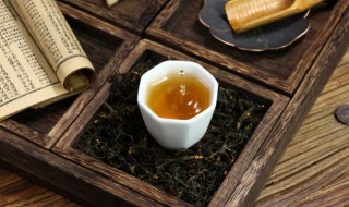 不同季节喝什么茶 一年四季节应该怎么喝茶