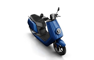 电动车碟刹和鼓刹哪个安全 哪种制动刹车安全性更高