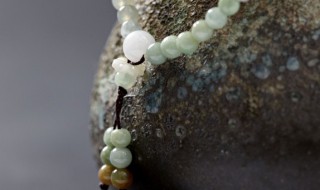 招财摆件摆在哪里 招财摆件如何摆放