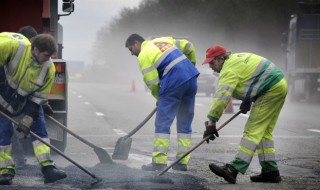 新材料产品有哪些特点 新材料产品有什么特点