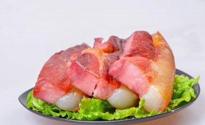 腊肉放冰箱是冷冻还是冷藏 腊肉怎么长时间保存不坏