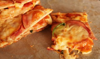 男人吃芝士的好处和坏处 芝士对身体有什么好处和坏处