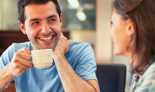 学会如何与人相处 学会怎么与人相处