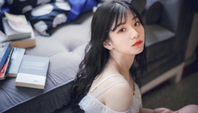 怎么撩男人的聊天技巧 如何和男生聊天可以撩到他的心方法