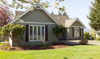 自建房倒塌可以重建吗 自建房塌了怎么办