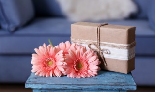 送什么元旦礼物给同桌好 元旦送哪些礼物给同桌好