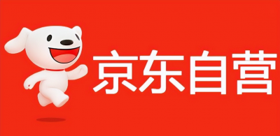 京东自营靠谱还是旗舰店靠谱 哪个货更真质量更好
