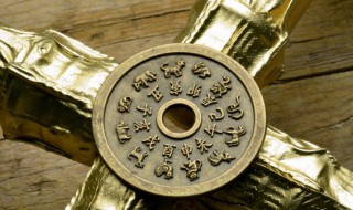 属猴躲春躲什么属相 属虎2023什么时候躲春