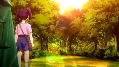 张嘉佳经典语录推荐 张嘉佳天堂旅行团的励志语录