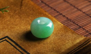 2023兔本命年戴什么 2023兔本命年戴啥