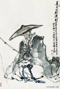 六种常见的浮漂种类漂型介绍 浅谈浮漂的分类与选择使用