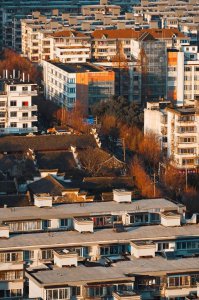 宁波一日游最好的地方免费 宁波一日游保姆级攻略推荐