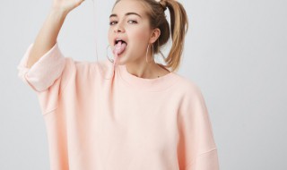 什么颜色不显黑 哪些颜色的衣服不显黑