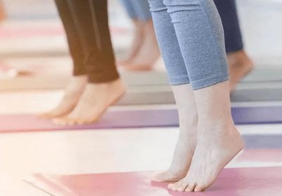 女性每天踮脚尖100次的好处 坚持踮脚身体会有哪些变化