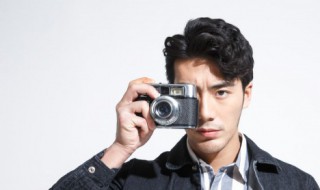 冬季摄影注意什么东西 冬季摄影的注意事项