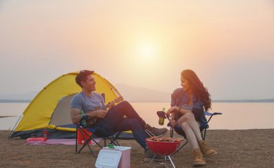 恋爱脑男生有多可怕 恋爱脑的形成原因及共处原则