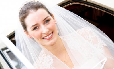 打牌运气一直不好是什么原因 为什么有人觉得自己运气不好