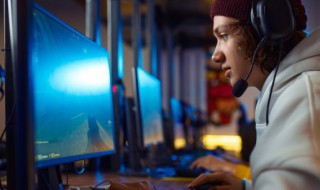 苹果怎么清理灰尘 苹果如何清理灰尘