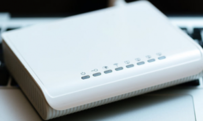 vivo手机连不上wifi是怎么回事 三大方法解决连网