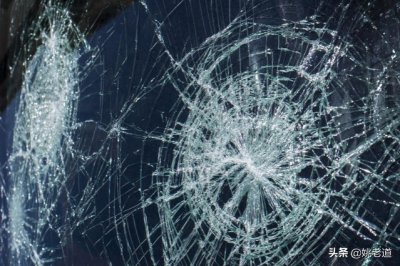 早上钓鱼的最佳时间是几点 早晨什么时候钓鱼最好钓