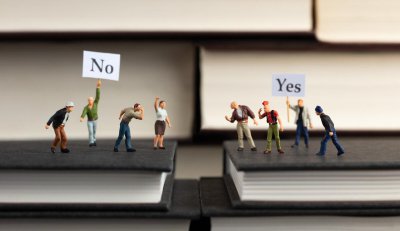 现在的人为什么越来越冷漠了 人与人之间的信任感在降低