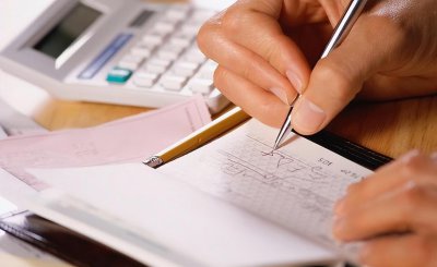 excel自动生成大写金额函数 公式自动生成大写金额